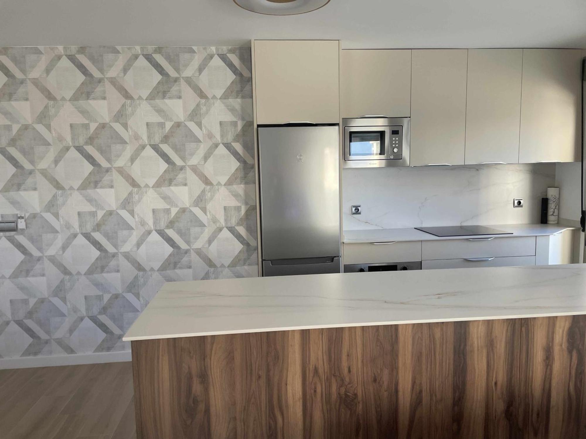 Clauadris Home Ideal Para Familias Águilas Eksteriør billede