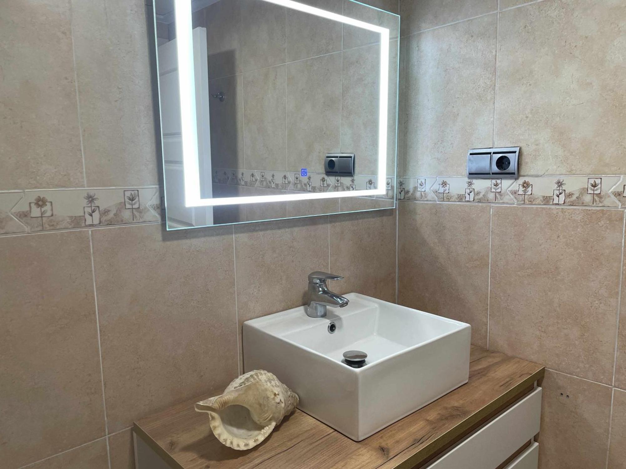 Clauadris Home Ideal Para Familias Águilas Eksteriør billede