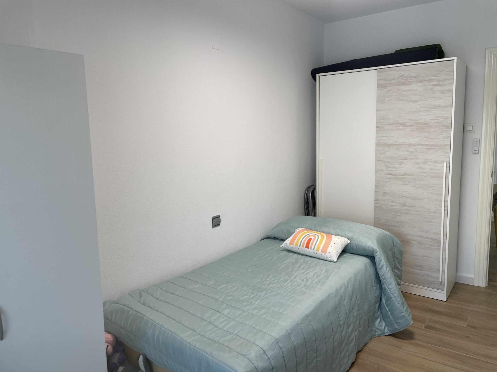 Clauadris Home Ideal Para Familias Águilas Eksteriør billede